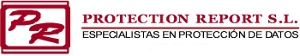 Proteccion Report - Especialista en protección de datos.